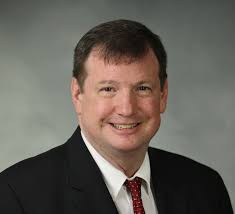 Oyster Bay Town critic ordered to remove online posts in defamation lawsuit