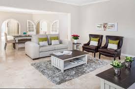 Provence Combo Deal Rochester Furniture Dining Room Suites Living Dining Room Furniture