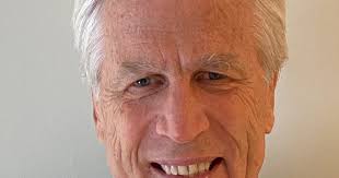 Health Tech: Bill Battey On How Mindyra Health Corporation's Technology Can  Make An Important Impact On Our Overall Wellness