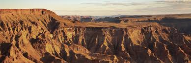 Namibia Mountain Landscape Private Guided Tours Cullinan Namibia
