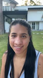 Como perfilarse la nariz 😁🫶🏼😍