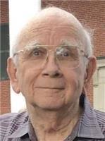 Search Glenn Mcclendon Obituaries and Funeral Services