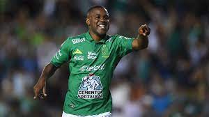 A total of 12 teams competed in the final phase to decide the champions of the guardianes 2020 liga mx season. Betcornernews On Twitter Joel Campbell Has Been Announced By Mexican Team Club Leon Where He Plays From January Of 2019 The Costarican International Winger Has Been Bought By Frosinone Olympiacosfc Transfers Serieb Frosinone