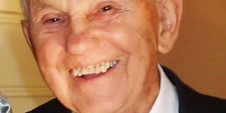 North Myrtle Beach Times