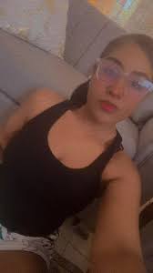 Ashley Solano (@ashleysolano8_)