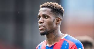 No one here can really, jude sighed. Why Man Utd Should Avoid Moves For Zaha And Jimenez Football365