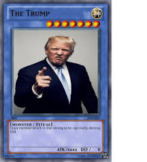 Card information and learn about which episodes the cards were played and by what character. Make Any Yugioh Card You Want By Reninjo Fiverr