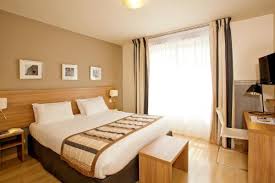 Sur la page commerces.com dédiée à simply market vitry sur seine (supermarché, val de marne), vous retrouvez adresse, coordonnées gps, horaires d'ouverture. Hotel Vitry Sur Seine Hotels Near Vitry Sur Seine 94400 France