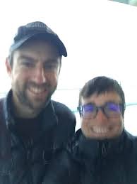 Thank you for helping me identify and appreciate local birds