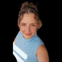 90+ "Mihaly" profiles