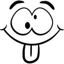 Birthday Party Sovenirs Sarcastic T Shirts Mugs Polo Shirts Crazy Funny Face Dg0083srcs Philippines Custo Funny Faces Face Stencils Cartoon Faces Expressions