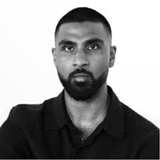 SLOW, IN ORDER TO MAKE IT FAST