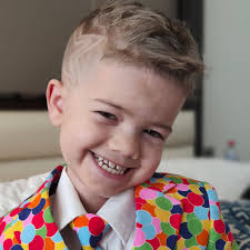 Fundraiser by Zy Phillips : Ari Needs a New Car