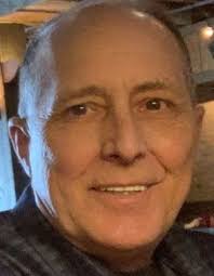 Andrew Buck Obituary (2022)