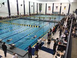 Baseini.net is the largest bulgarian online shop for family prefabricated pools and accessories for them. Akron Zips Swimming Diving On Twitter The Pool Deck And Grand Stands Are Full As The 2016 Zippy Invitational Is Underway At The Ocasek Natatorium Gozips Https T Co S1yxvqyb3m
