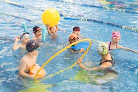 Image result for FERIAS EXCESSIVAS PROFESSORES