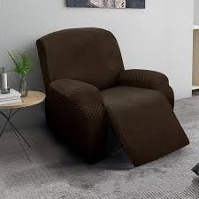 Recliner Chair Cover