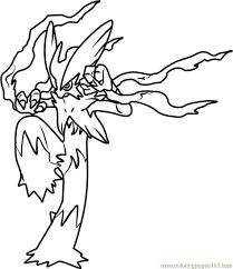 658 ashs greninja pokemon kleurplaat pokemon kleurplaat coloring. 31 Ideeen Over Pokemon Kleurplaten Pokemon Kleurplaten Tekenen
