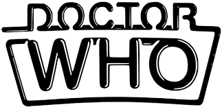 Doctor Who Doctor Who Logo Doctor Who Doctor