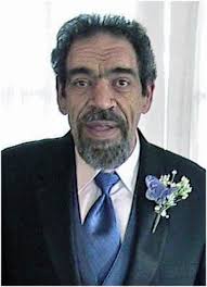 Paul D. Casciani Obituary