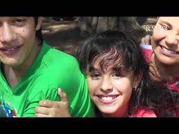 Interview with Adrian Lucas, RSCM Head of Choral Studies