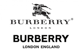 First, a single experimental design is employed, one that implies the evaluation of the confidence level both before and after drawing the logo, and after the identification of the right logo from the given. What All The Fuss Around The Burberry Redesign Tells Us About The State Of Luxury By Louis Morales Chanard Medium