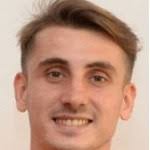 Jaden Philogene-Bidace Transfer from Hull City to Fenerbahçe