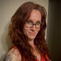 Dakota Burroughs's Instagram, Twitter & Facebook