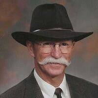 Raymond Delano “Del” Williams