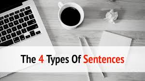 Listed below are 21 personal development goals example that will aid and augment your personal growth journey into a happier more confident you. Simple Sentence Improve Your English