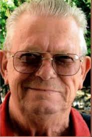 Obituary: Donald A. Macklin, 84