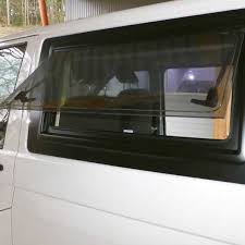 Klappstühle und klapptisch, markise fiamma f45s black/grey 3m, inkl. Zubehor Summermobil Individuelle Wohnmobile
