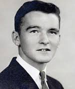 2012-2013 ROTC Hall of Fame inductees