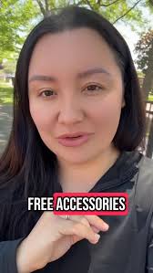 Our latest giveaway is not one to miss! 🙏🏽, We’ve teamed up with  @acdcclosets to give one lucky mom, $500 towards their dream closet  makeover! PLUS 2 free accessories!, And just for signing up, every ...