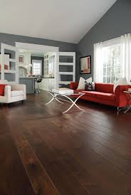 Love The Wide Plank Wood Floors Walnut Walnut Living Room Wooden Floors Living Room Wood Floors Wide Plank