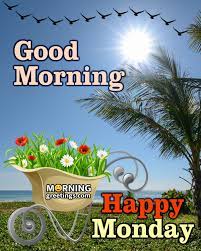 Check spelling or type a new query. 50 Good Morning Happy Monday Images Morning Greetings Morning Quotes And Wishes Images