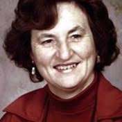 Search Laura Carson Obituaries and Funeral Services