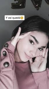 Mejores Fotos De Darian