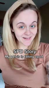 symphysis pubis dysfunction #spd #pregnancy #naturalbirth #unmedicatedbirth  #pelvistilt #spinningbabies #breech #38weeks3days