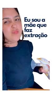 Quem mais tá nesse time?, Até que enfim uma trend que me representa 😅, Eu  poderia acrescentar muito mais, mas não caberia no vídeo 🥲 , Você é uma  mãe que faz extração? , Me conta mais nos comentários ...