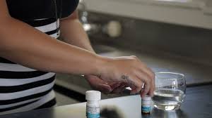 Furthermore, the best vitamin d supplements are proven to help with building bone density in those that suffer from osteoporosis. Folic Acid Iodine And Vitamin D Ministry Of Health Nz