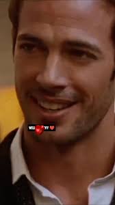 William Levy world 😊🥰💗#king of hearts 💞🥰 #favhero 😚😄#weloveyou  🥰😚#wonderful William 💖😘#hollywood 🌟✨