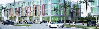 Experienced senior project manager with a demonstrated history of working in the construction industry. Masai Rising Star Of Jb District