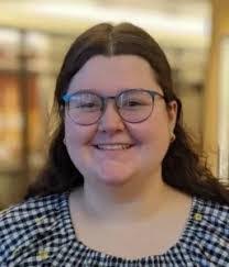 Erin Ruppel's Instagram, Twitter & Facebook