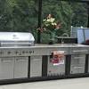 Grill your favorite foods while fishing, tailgating, camping or relaxing at the beach. Https Encrypted Tbn0 Gstatic Com Images Q Tbn And9gcsibnp4oonwft 78z8zet5jttoxzylbxn3mdvgdvr4 Usqp Cau