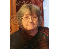 Dolores Lang Obituary (2025)