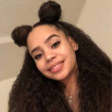 DON MICKI (@Don_Micki01)