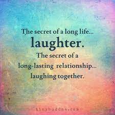 Pin On Funny Quotes