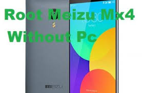 You can grab shoppers' attention with the right promo displays and more. Android Market Unlocker Apk Installation And Using Method Me Geeky