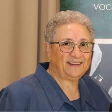 Pronia's Deli and Bakery